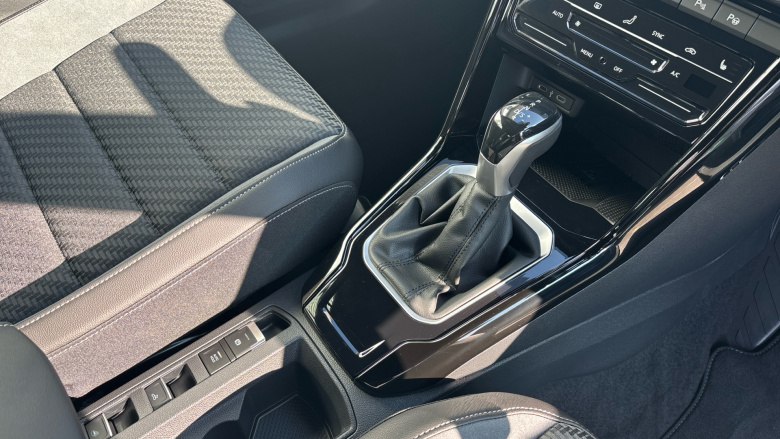 Volkswagen T-Roc 1.5 TSI R-Line 2dr DSG Petrol Cabriolet